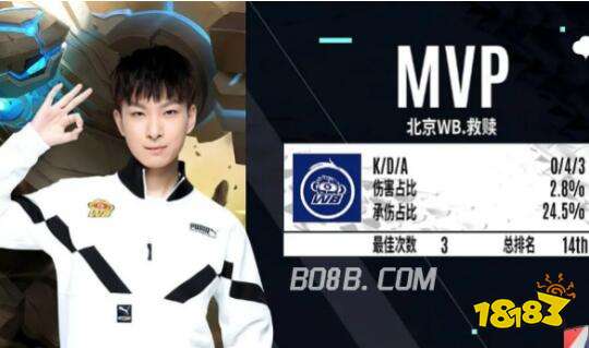 这样的重聚 这样的重聚