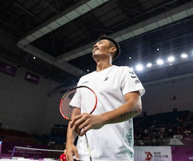 每个人都可 每个人都可