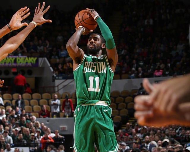 更多进攻空 更多进攻空