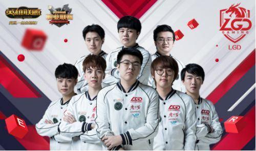 眼识珠也得 眼识珠也得