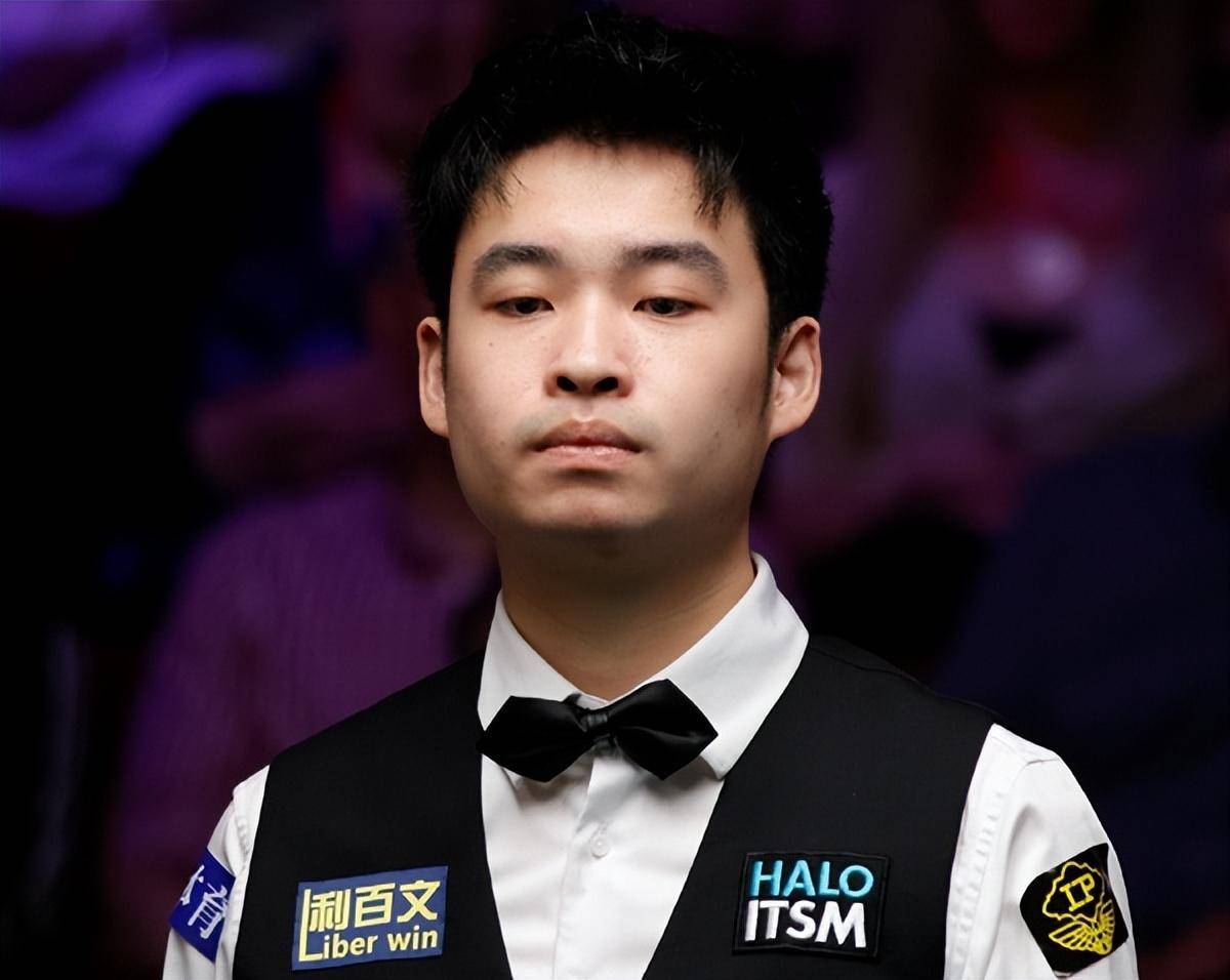 曼联球衣在 曼联球衣在