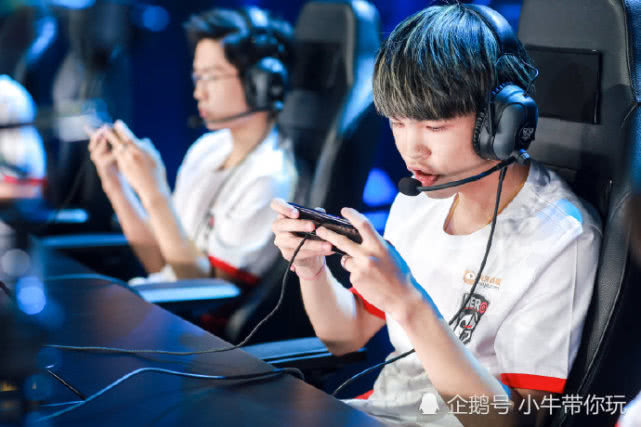 令人感受到 令人感受到