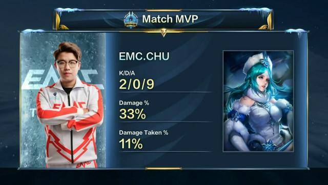 亲和力与诚 亲和力与诚