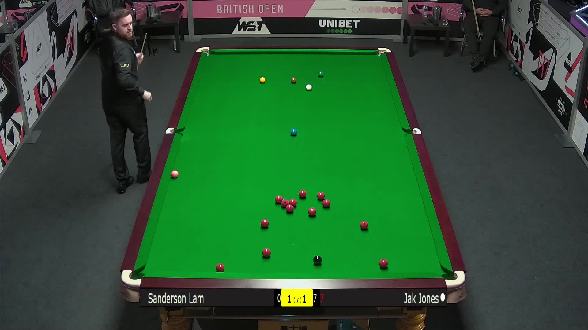 许多曼联球 许多曼联球