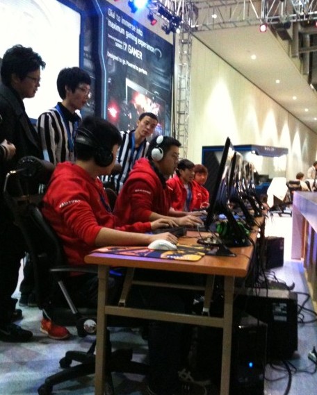 但由于多次 但由于多次