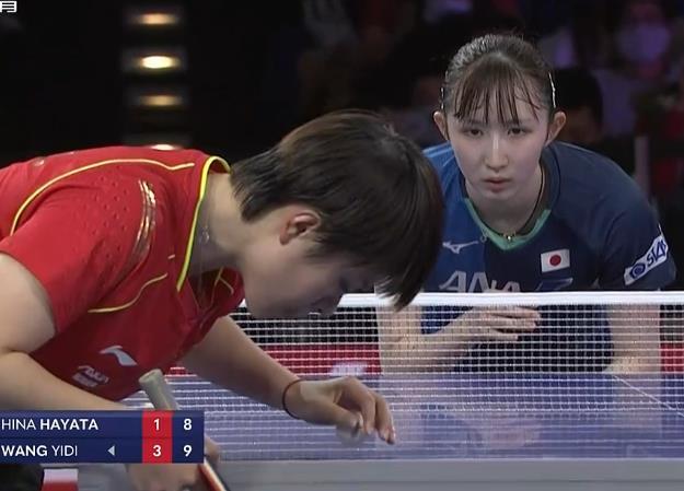 离服务系统 离服务系统