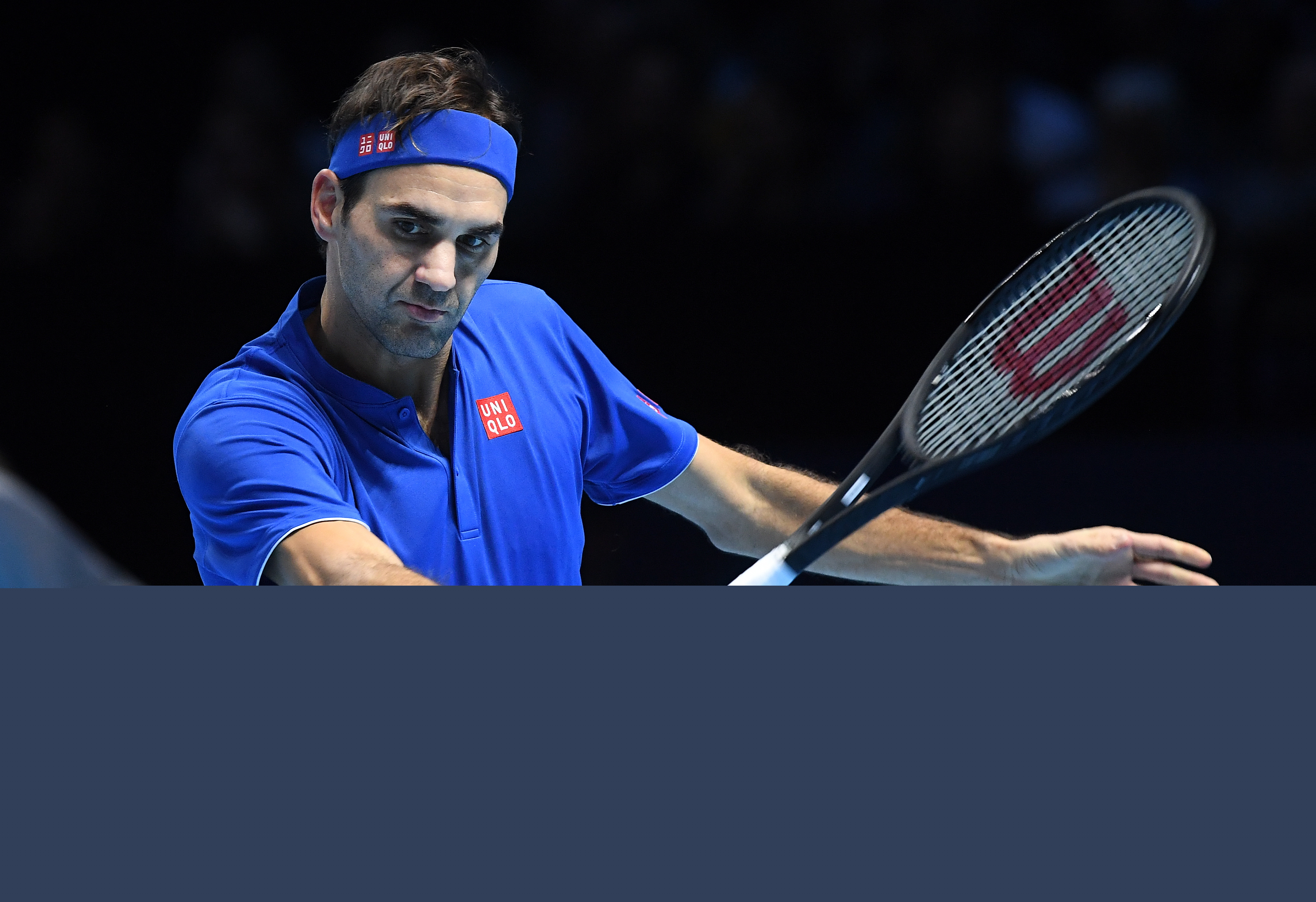 术发展为基 术发展为基