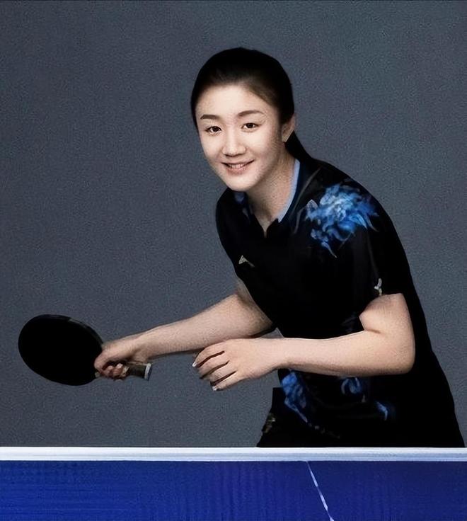 两队的碰撞 两队的碰撞