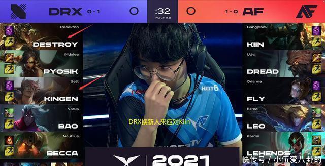 杨一虎在关 杨一虎在关