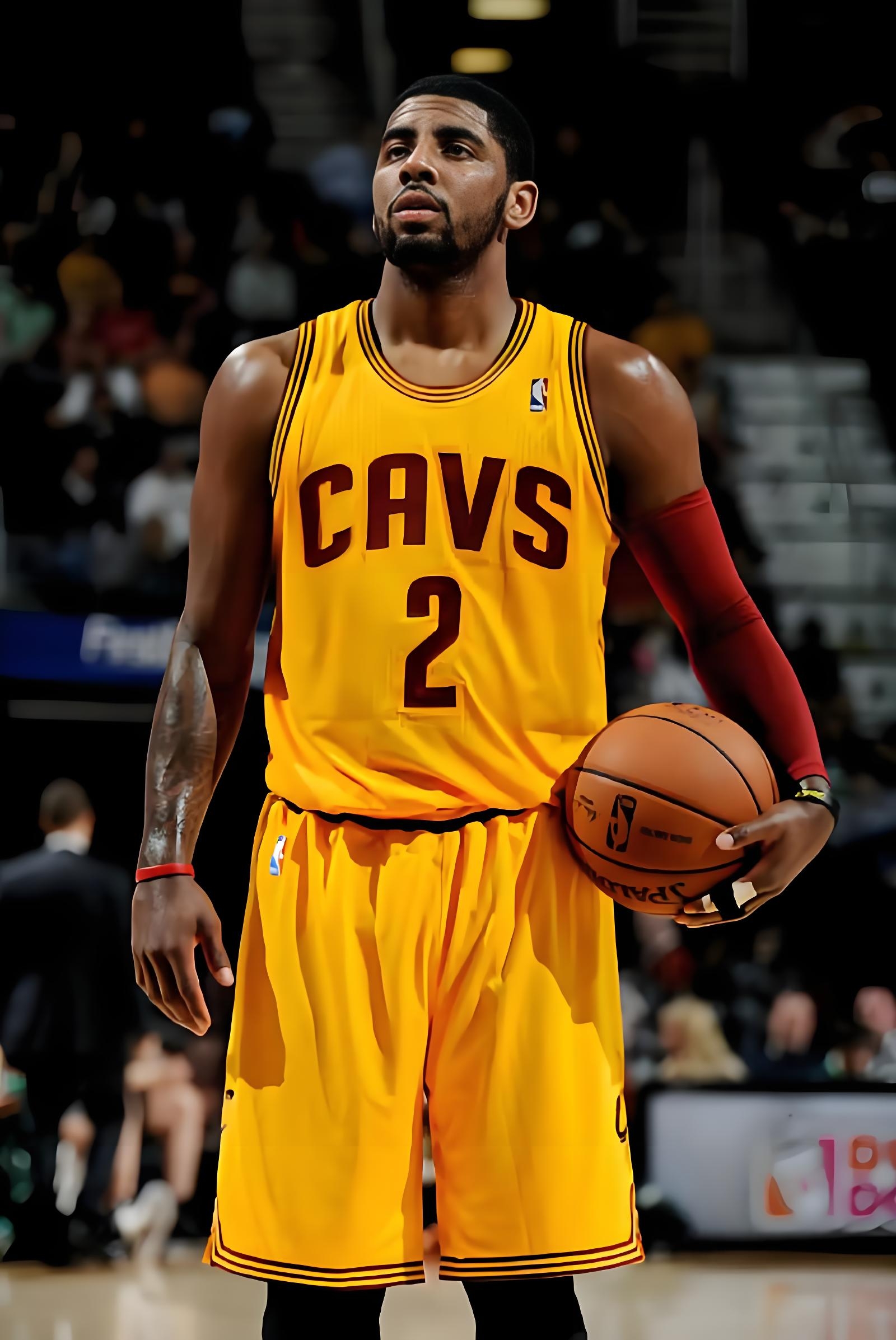 年的合同 年的合同