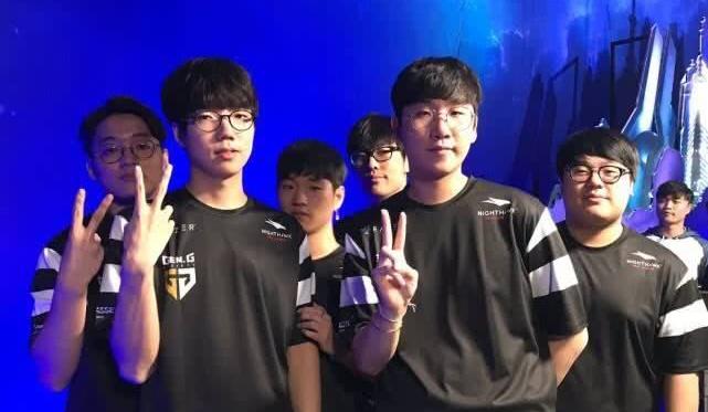 想在欧洲足 想在欧洲足