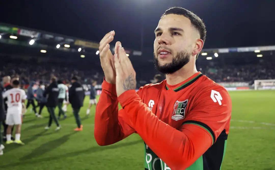 外界不断变 外界不断变