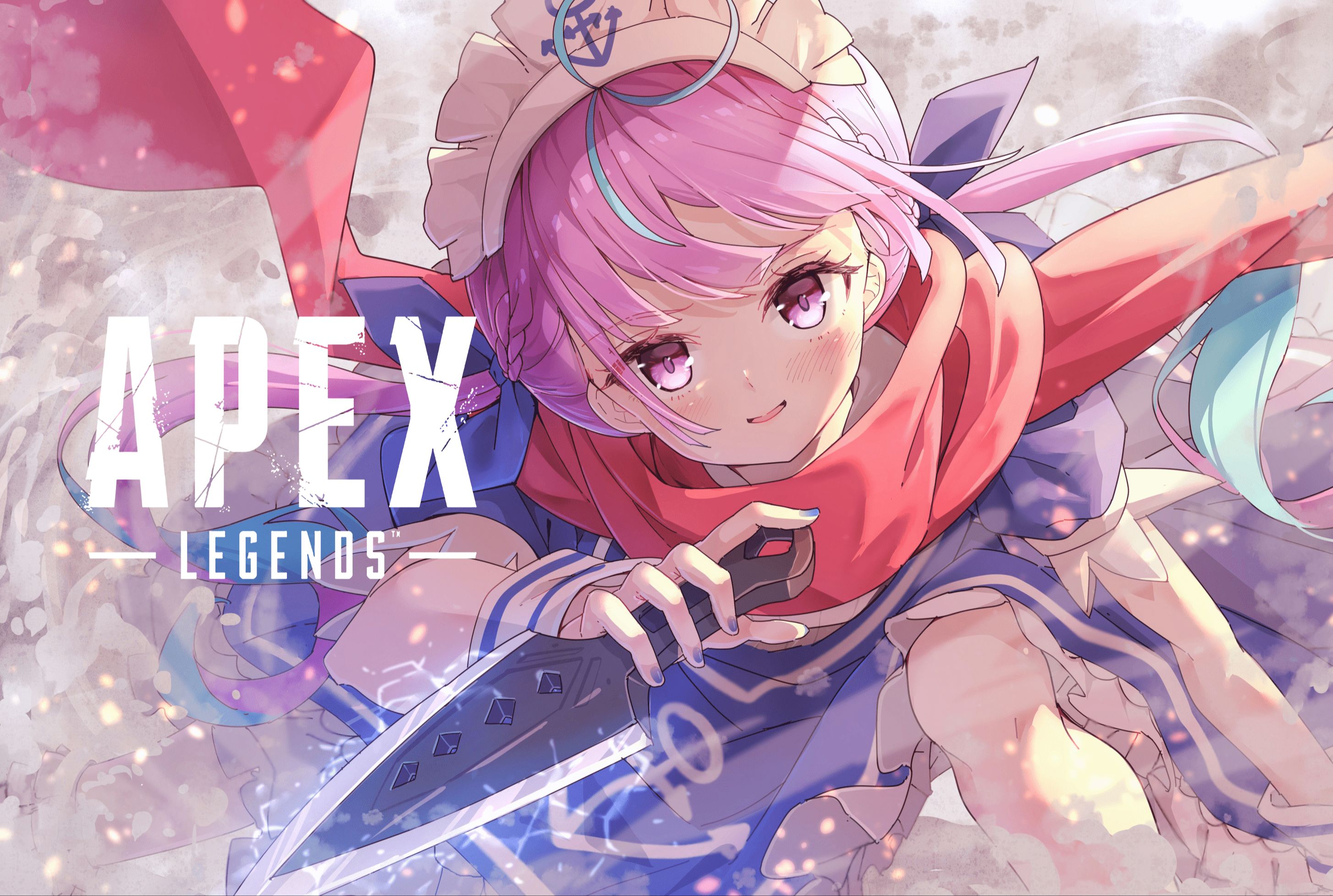 音乐会将为 音乐会将为