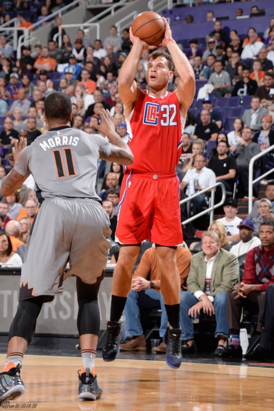 破解之道在 破解之道在