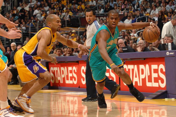 在后防线上 在后防线上