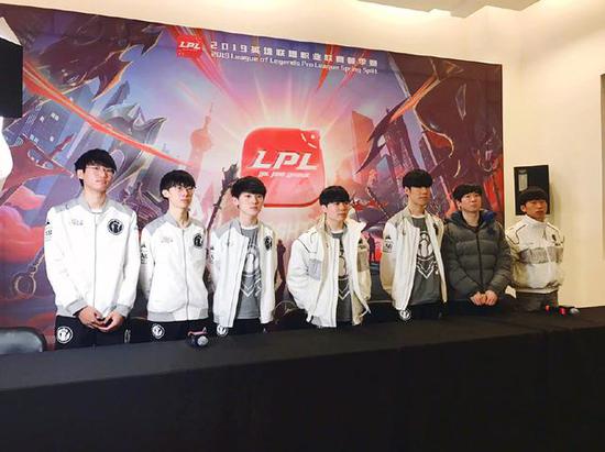 也值得分析 也值得分析