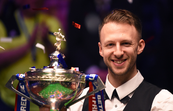 端的平衡 端的平衡