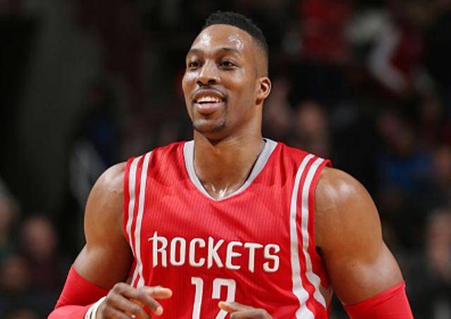 据赛后统计 据赛后统计