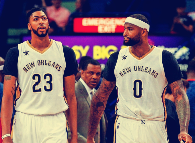 新一代的中 新一代的中