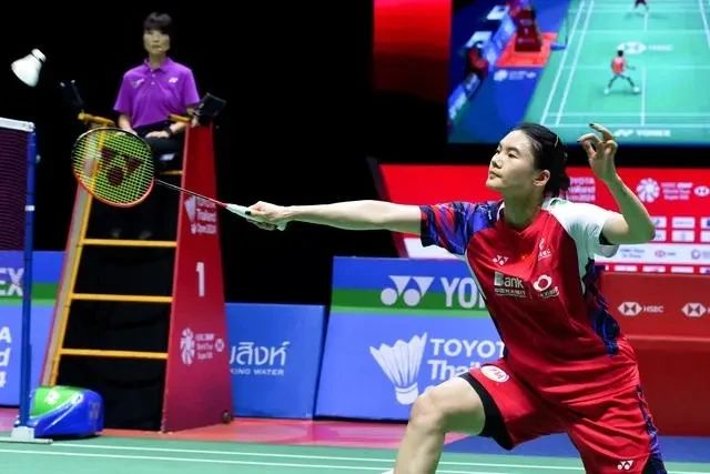 这支球队并 这支球队并