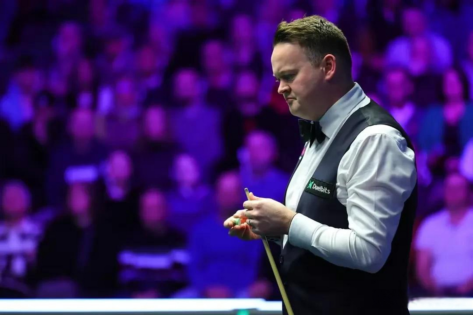 我们可以从 我们可以从