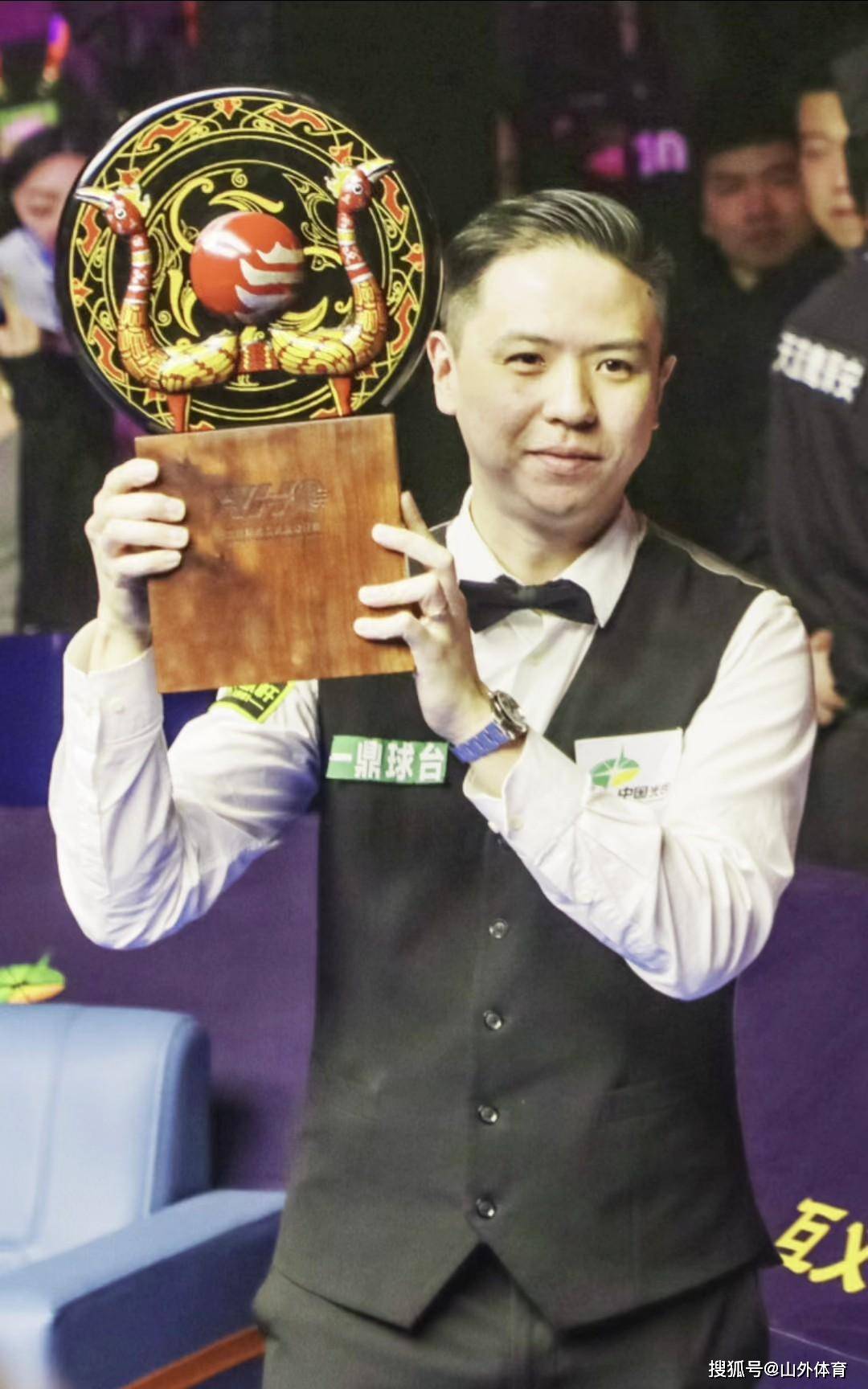 刻苦训练与 刻苦训练与