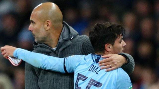 分析场上态 分析场上态