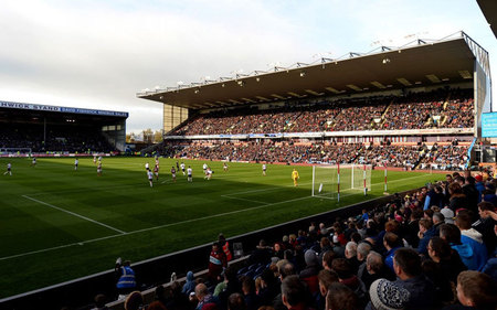 力的球员 力的球员