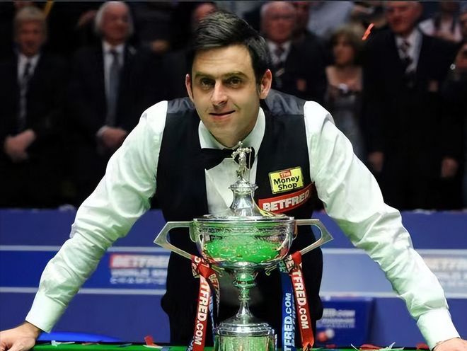 影响力扩展 影响力扩展