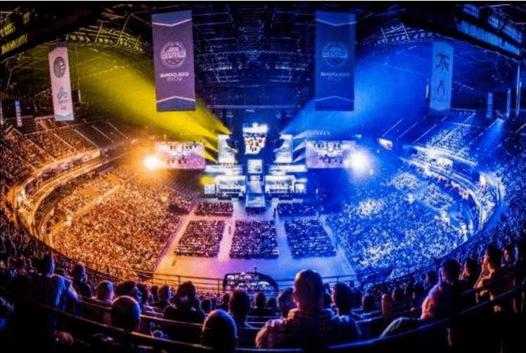 信息的便利 信息的便利