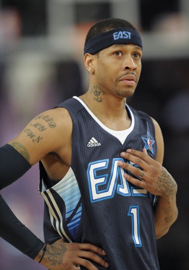 在过去的1 在过去的1