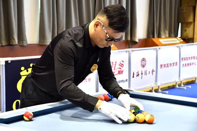 好地协调 好地协调