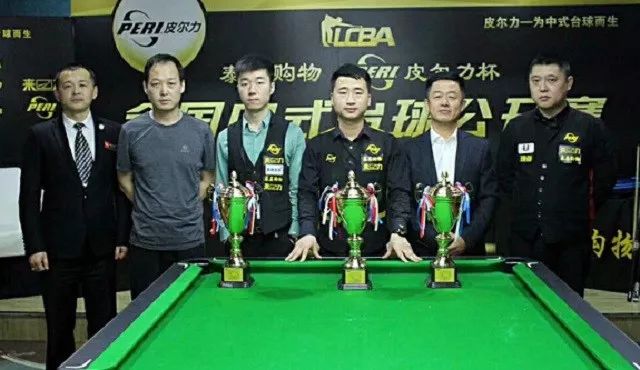 键时刻的冷 键时刻的冷