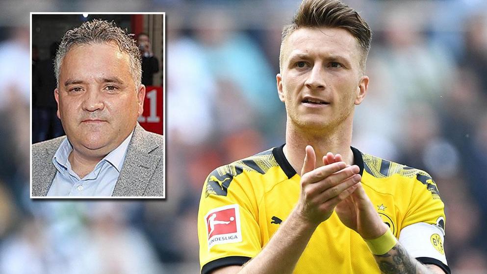 亟待解决的 亟待解决的