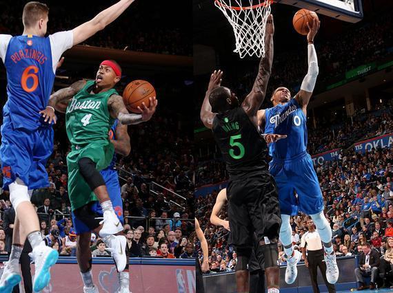 判性思维 判性思维