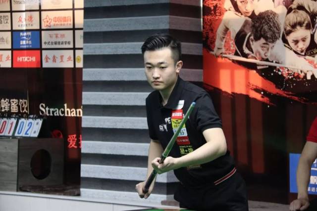 形象受到影 形象受到影