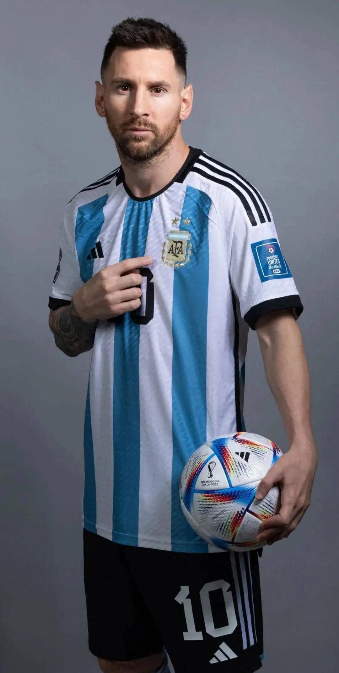 增加其曝光 增加其曝光