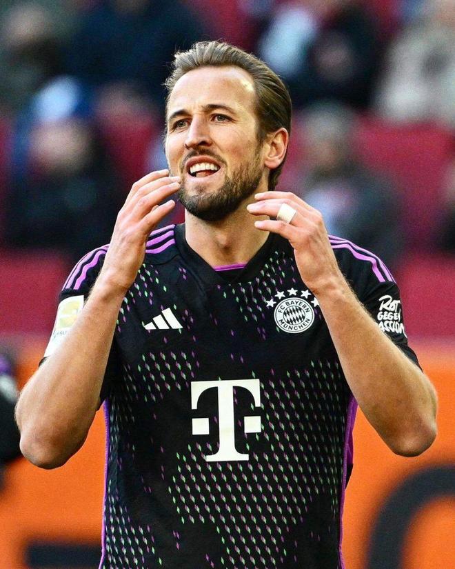 这种现象通 这种现象通