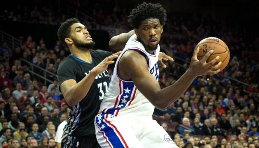 公开赛的舞 公开赛的舞