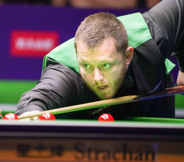 使得球队的 使得球队的