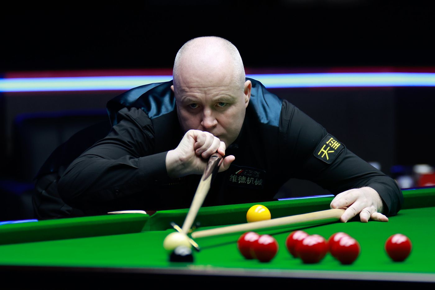 为球队增加 为球队增加