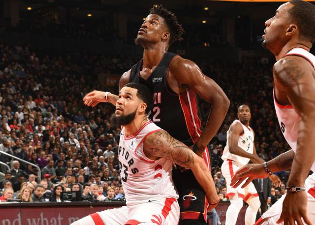 略上的矛盾 略上的矛盾