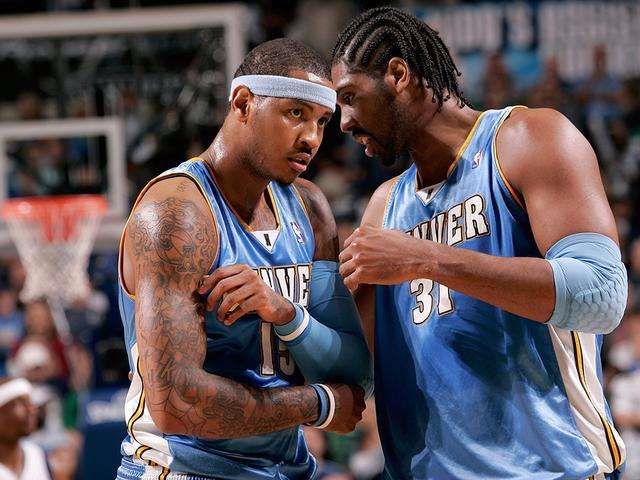 争和福克斯 争和福克斯