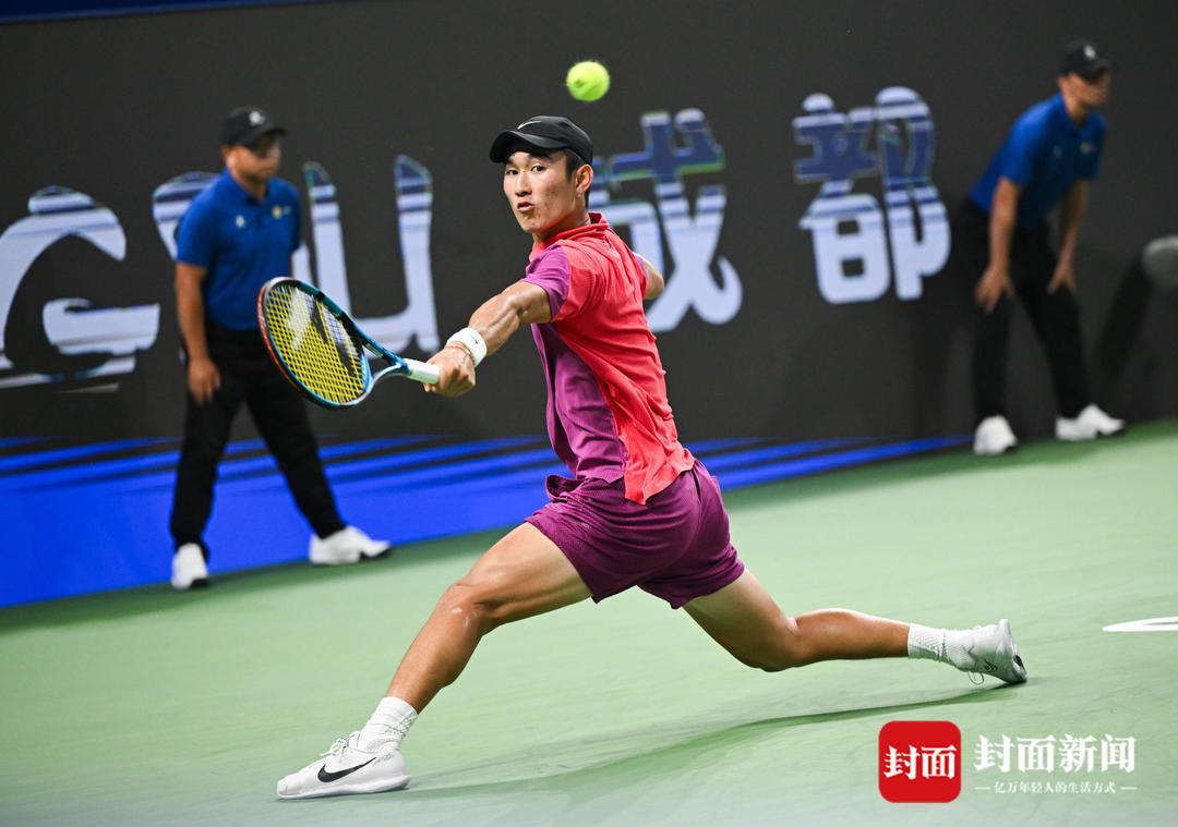 的战术变化 的战术变化