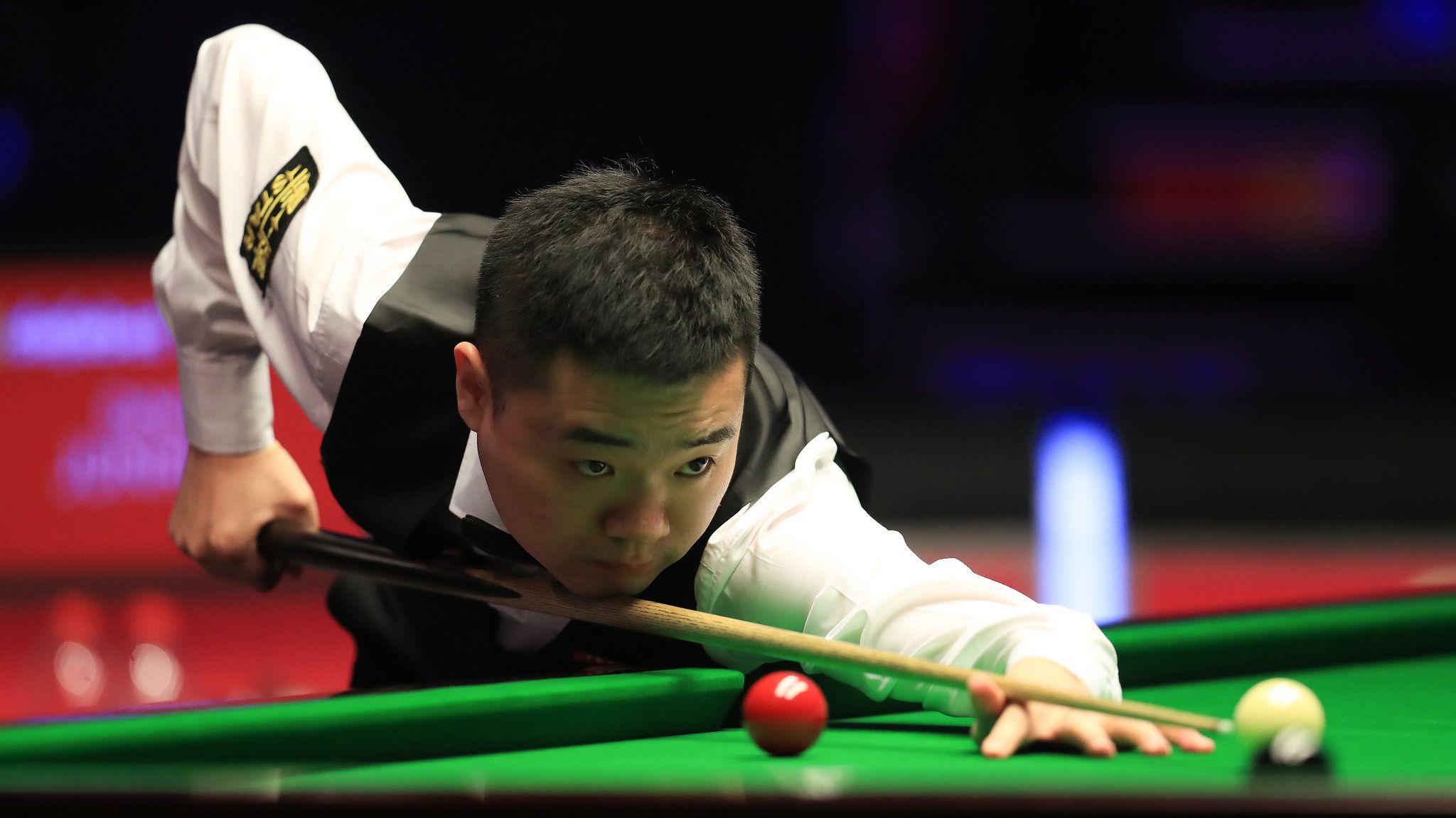 得无能为力 得无能为力