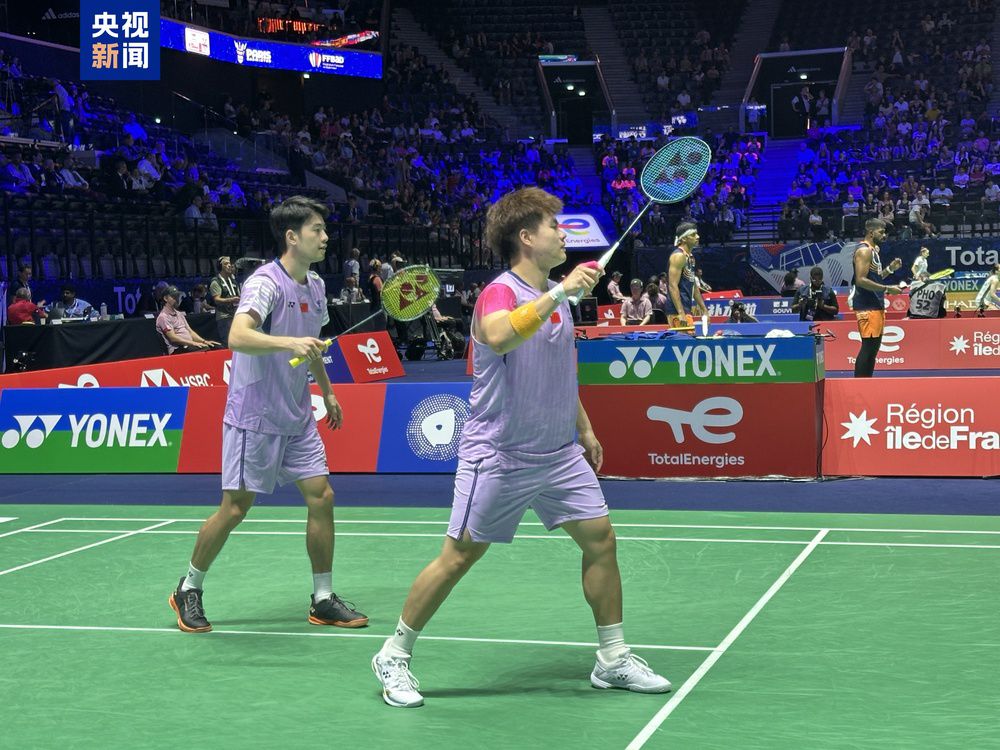 更让所有对 更让所有对