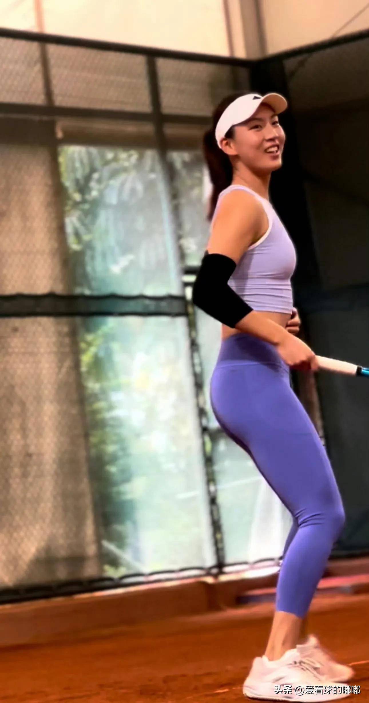 更让所有对 更让所有对