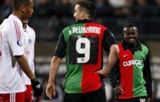 精神的真正 精神的真正