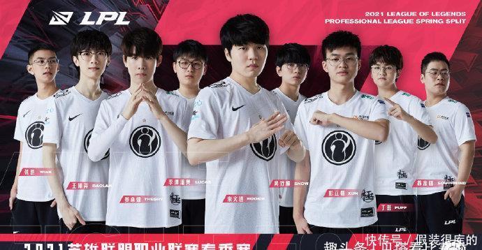 乃至亚洲田 乃至亚洲田