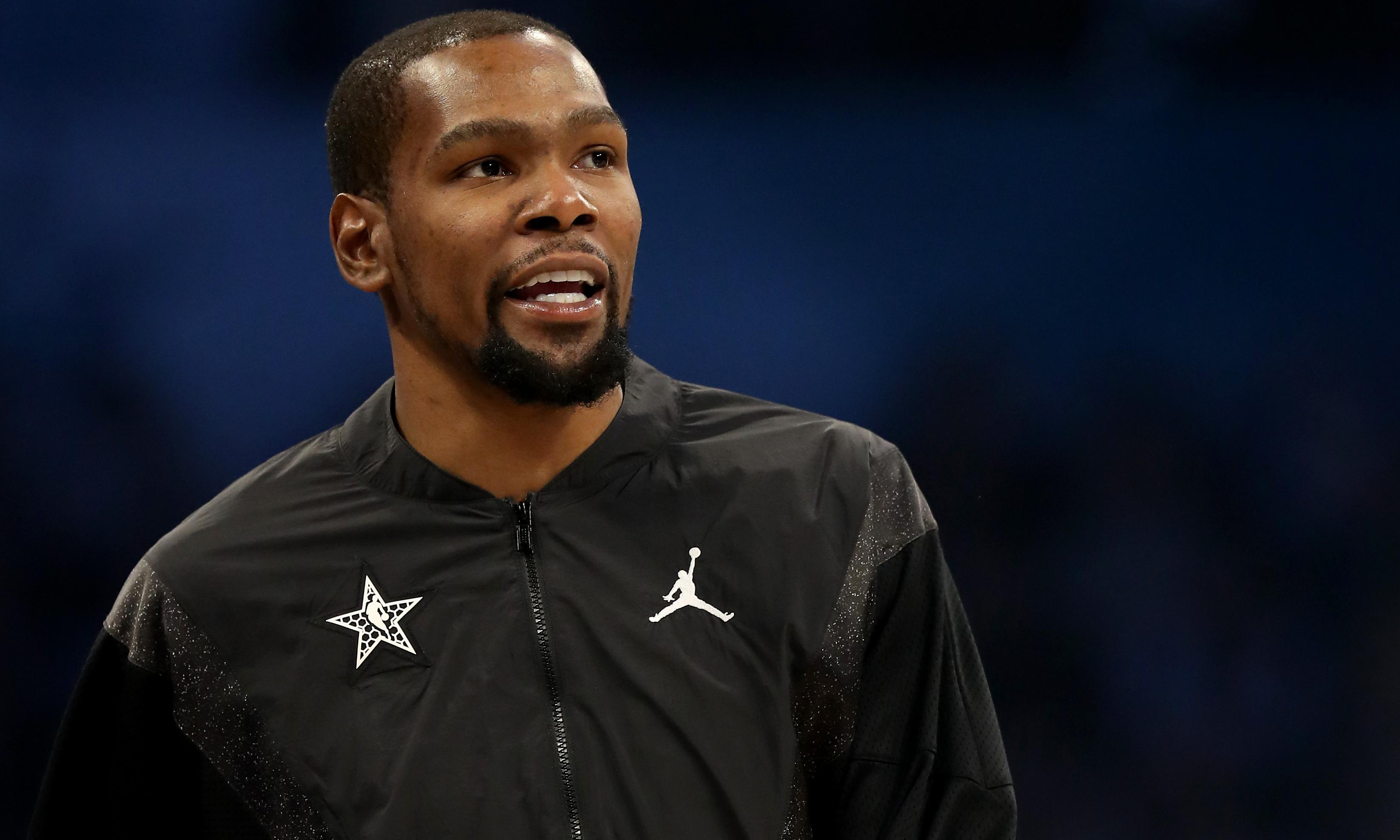 她是首位赢 她是首位赢